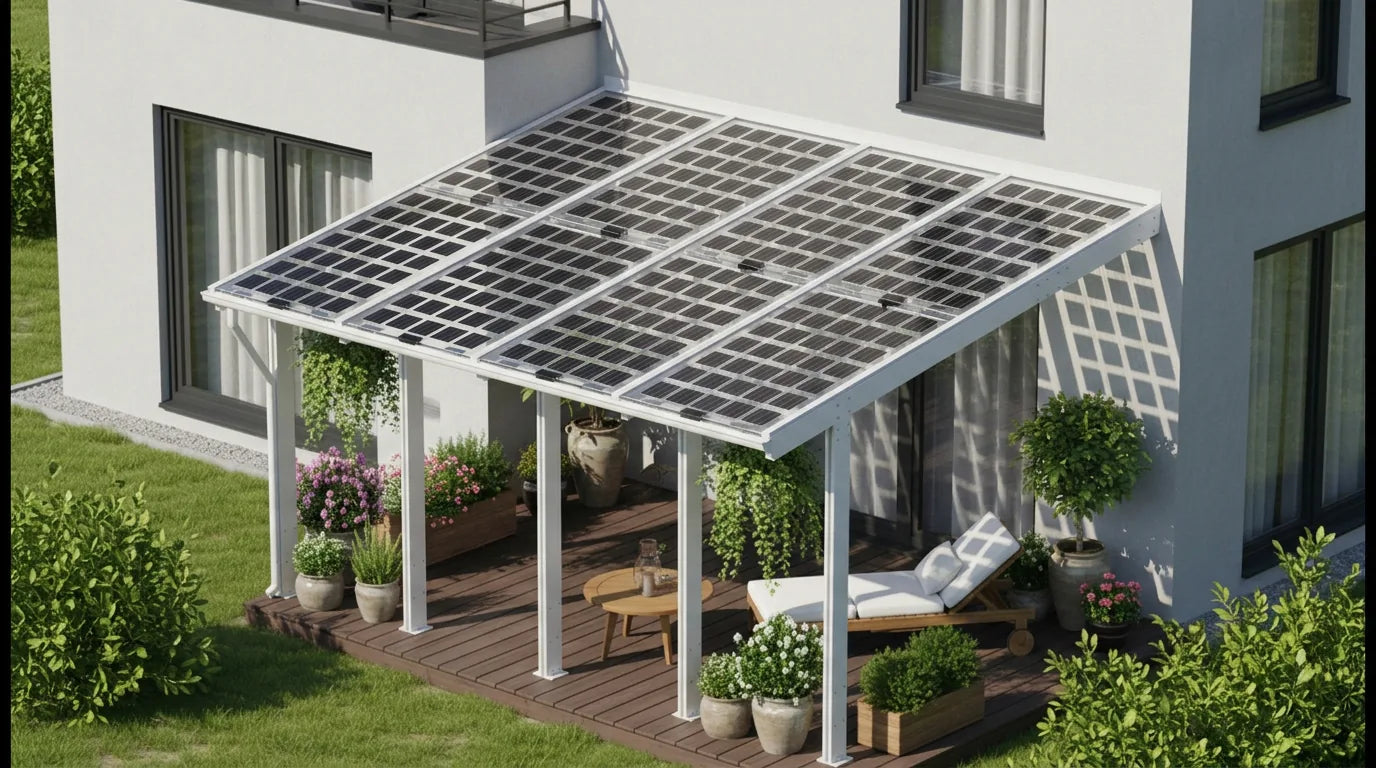 Wir sind dabei: Holz rettet Klima – Mission Holz 2030