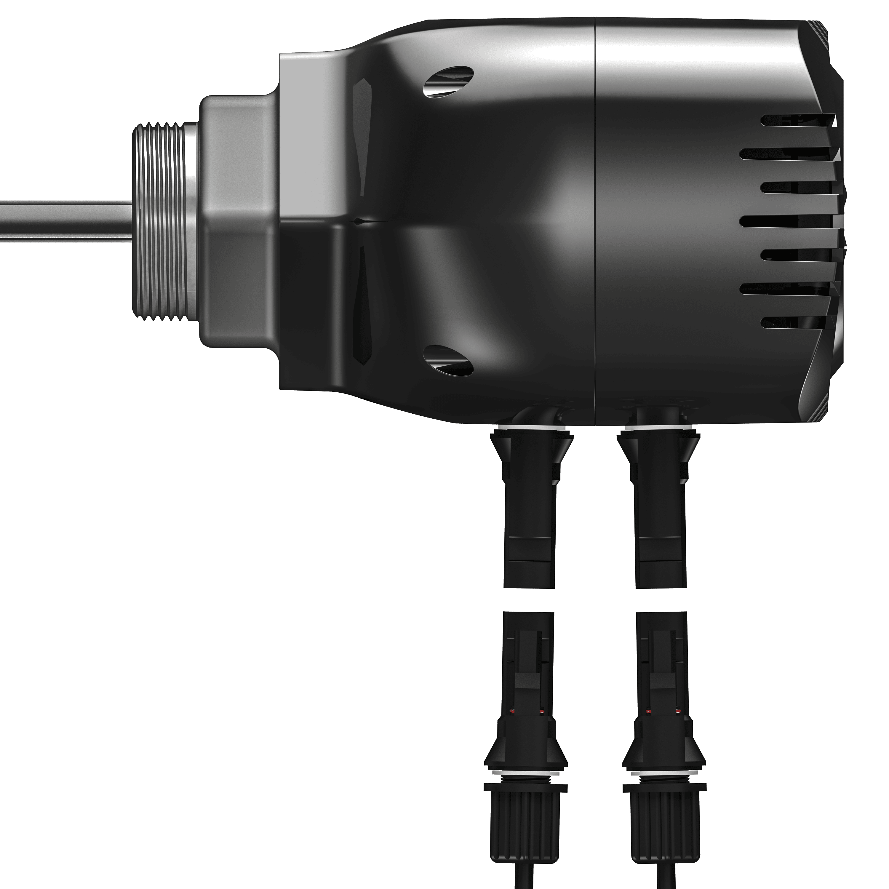 1.000 W Solarheizstab